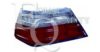 EQUAL QUALITY GP0210 Lens, indicator